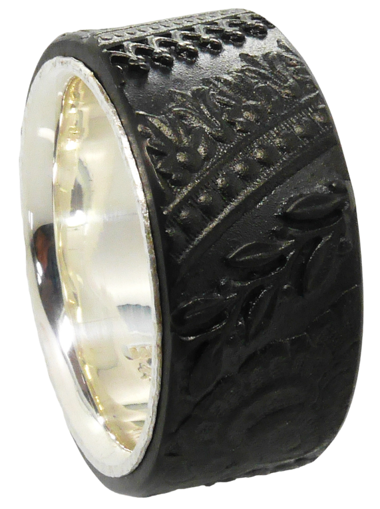 Herrenring